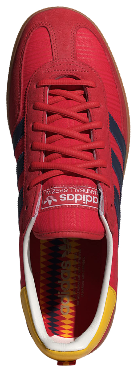 adidas Handball Spezial Bild 5 von 6. Antippen, um die Fotogalerie zu öffnen.