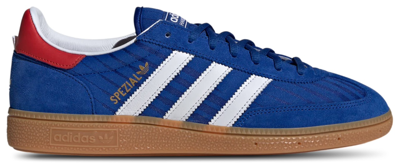 adidas Handball Spezial Bild 1 von 6. Antippen, um die Fotogalerie zu öffnen.