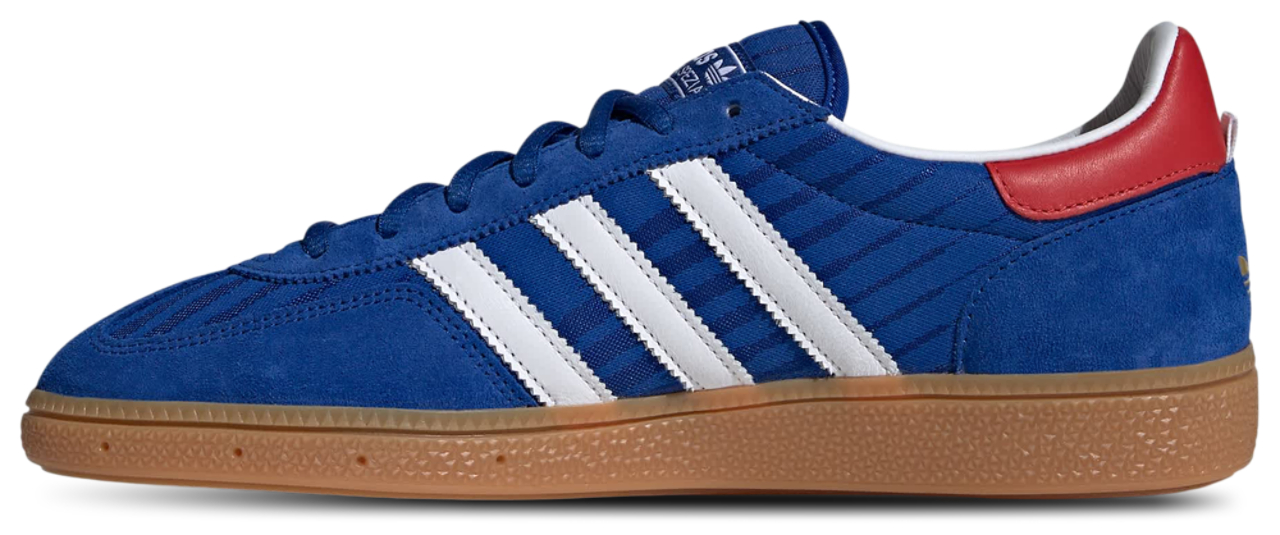 adidas Handball Spezial Bild 3 von 6. Antippen, um die Fotogalerie zu öffnen.