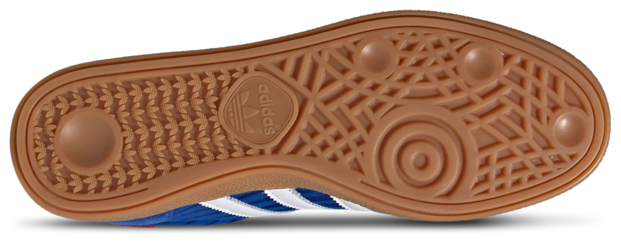 adidas Handball Spezial Bild 6 von 6. Antippen, um die Fotogalerie zu öffnen.