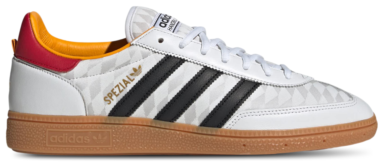 adidas Handball Spezial Bild 1 von 6. Antippen, um die Fotogalerie zu öffnen.