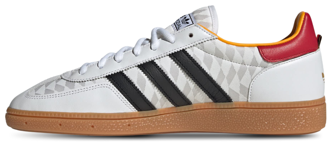 adidas Handball Spezial Bild 3 von 6. Antippen, um die Fotogalerie zu öffnen.