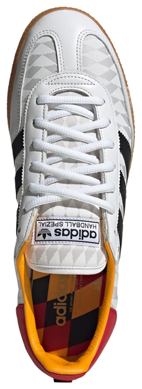 adidas Handball Spezial Bild 5 von 6. Antippen, um die Fotogalerie zu öffnen.
