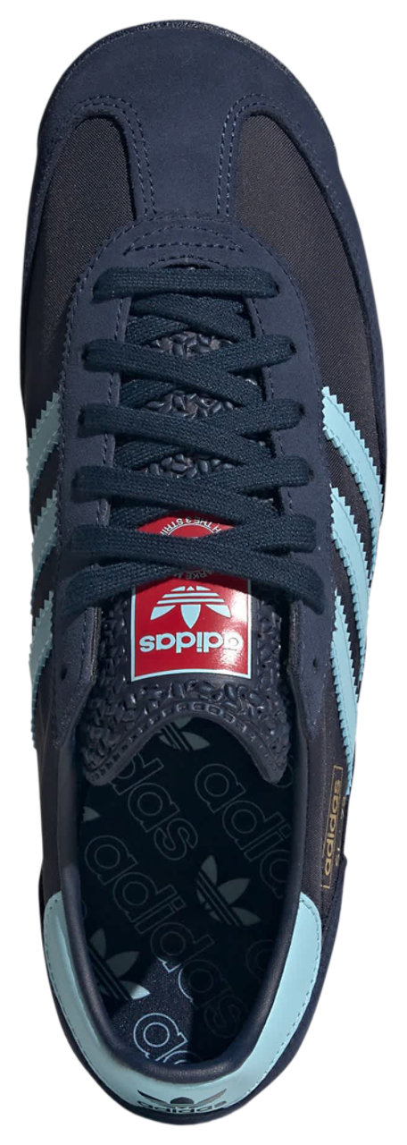 adidas Sl 72 Rs Image 5 of 6. Tap to open photo gallery.