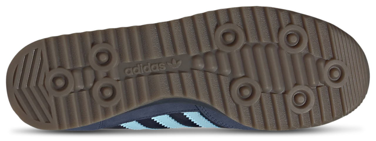 adidas Sl 72 Rs Image 6 of 6. Tap to open photo gallery.