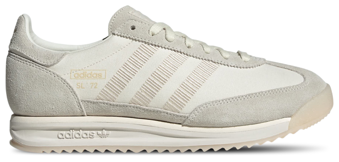 adidas Sl 72 Rs Afbeelding 1 van 6. Tik om de fotogalerij te openen..