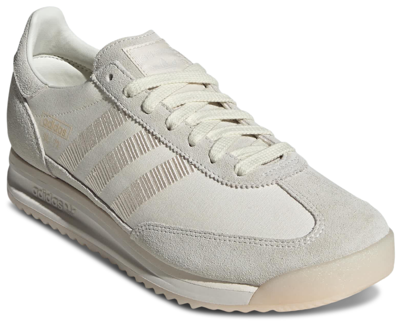 adidas Sl 72 Rs Afbeelding 2 van 6. Tik om de fotogalerij te openen..