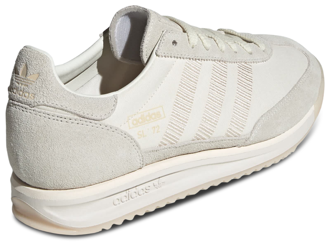 adidas Sl 72 Rs Afbeelding 3 van 6. Tik om de fotogalerij te openen..