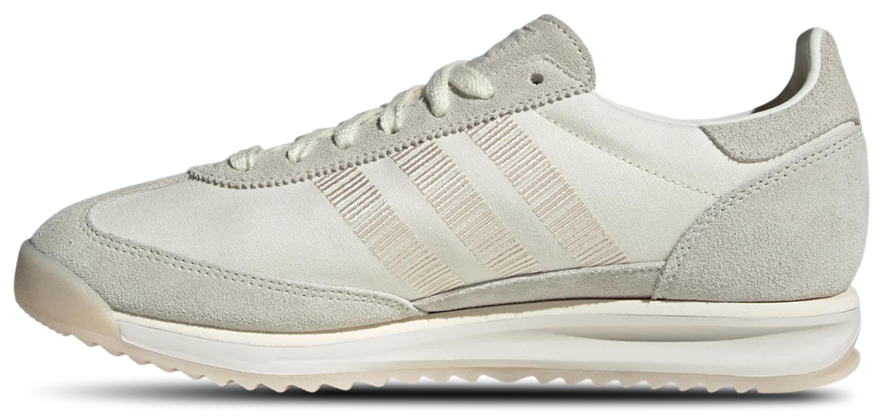 adidas Sl 72 Rs Afbeelding 4 van 6. Tik om de fotogalerij te openen..