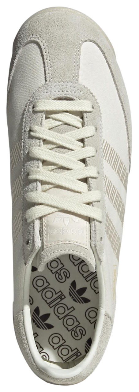 adidas Sl 72 Rs Afbeelding 5 van 6. Tik om de fotogalerij te openen..