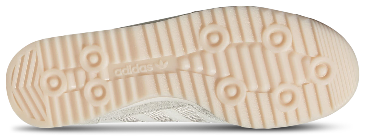 adidas Sl 72 Rs Afbeelding 6 van 6. Tik om de fotogalerij te openen..