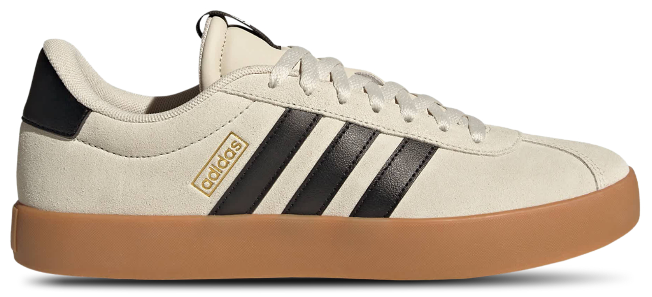 adidas Vl Court 3.0 Image 1 of 6. Tap to open photo gallery.
