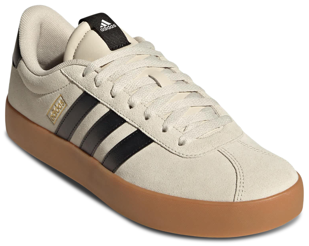 adidas Vl Court 3.0 Image 2 of 6. Tap to open photo gallery.