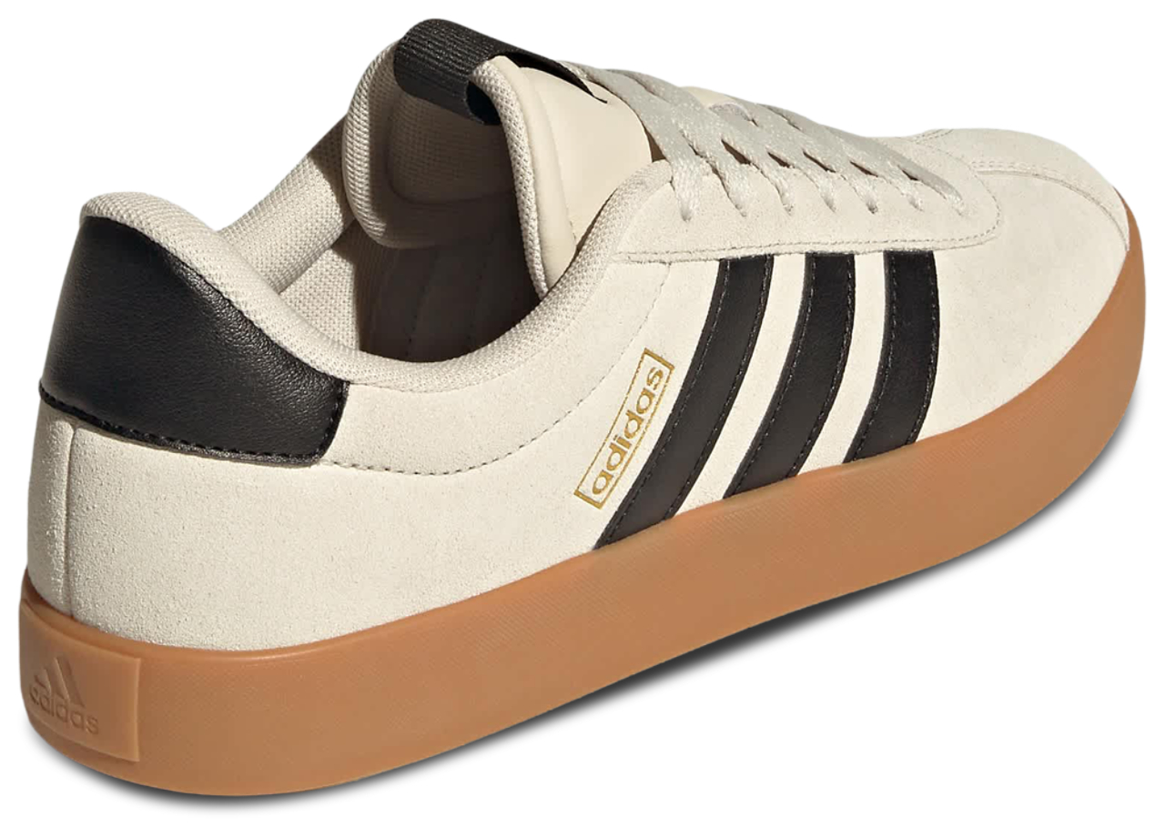 adidas Vl Court 3.0 Image 3 of 6. Tap to open photo gallery.
