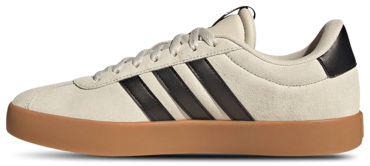 adidas Vl Court 3.0 Image 4 of 6. Tap to open photo gallery.