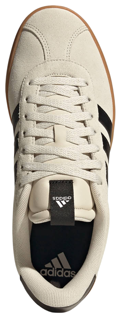 adidas Vl Court 3.0 Image 5 of 6. Tap to open photo gallery.