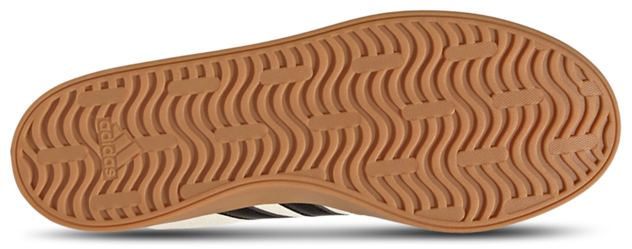adidas Vl Court 3.0 Image 6 of 6. Tap to open photo gallery.
