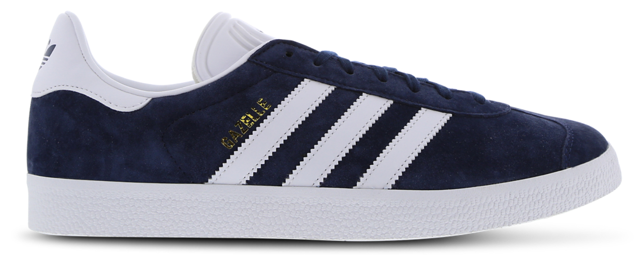 adidas Gazelle Bild 1 von 8. Antippen, um die Fotogalerie zu öffnen.
