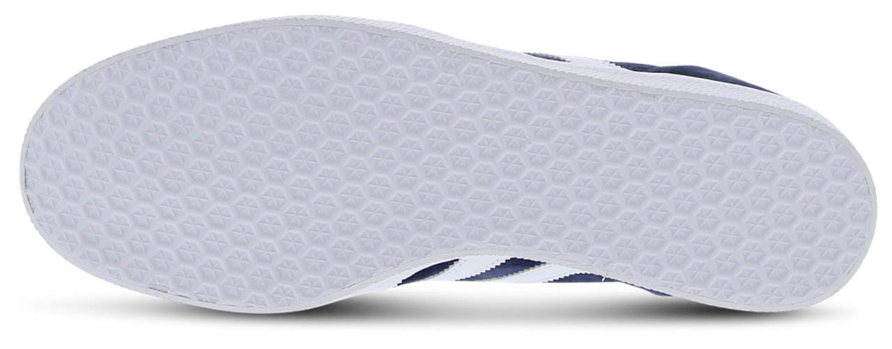 adidas Gazelle Bild 7 von 8. Antippen, um die Fotogalerie zu öffnen.