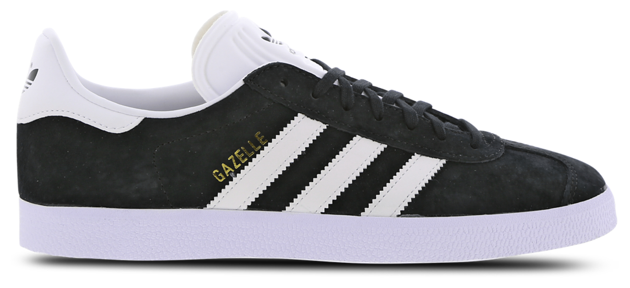 adidas Gazelle Afbeelding 1 van 8. Tik om de fotogalerij te openen..