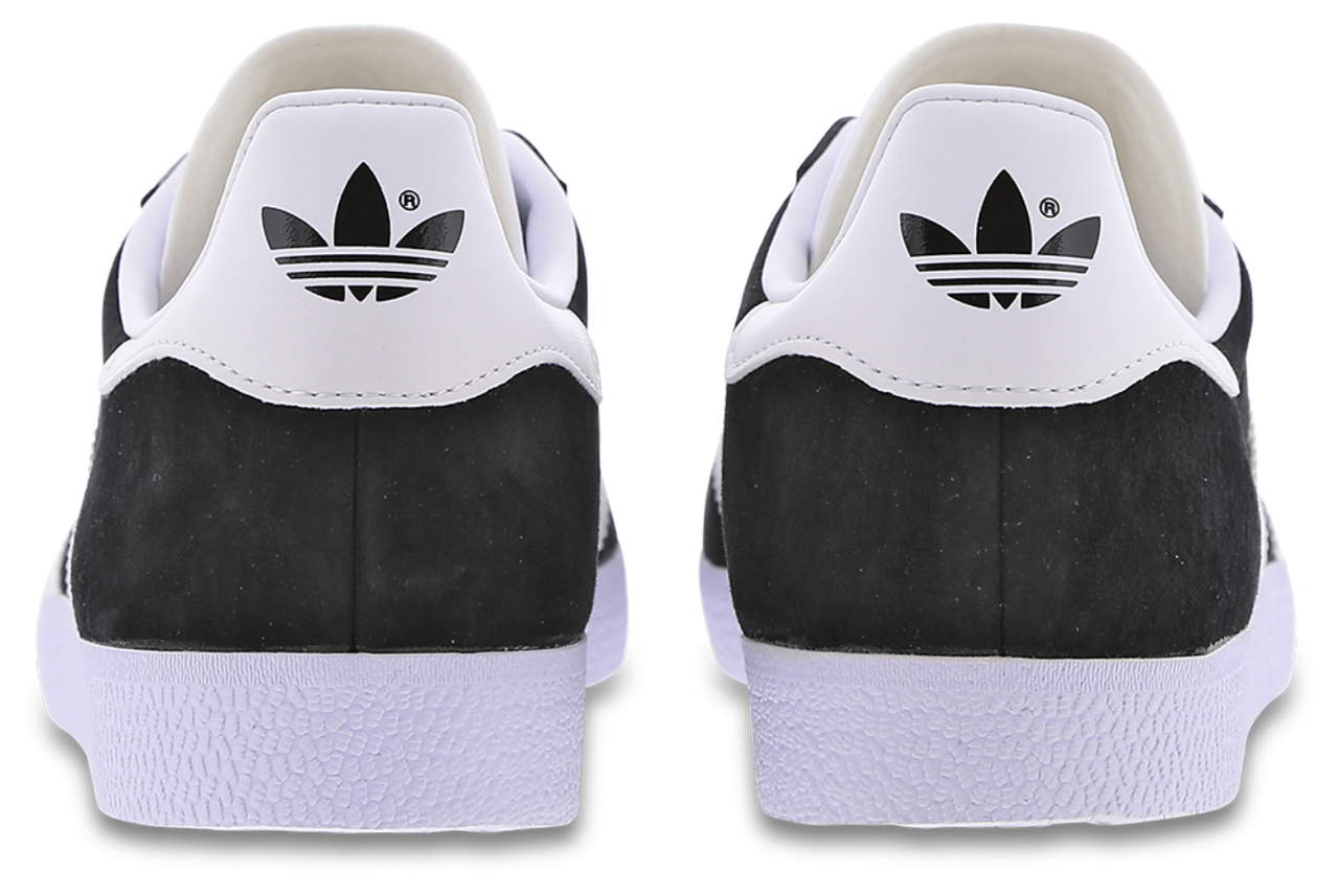 adidas Gazelle Afbeelding 4 van 8. Tik om de fotogalerij te openen..