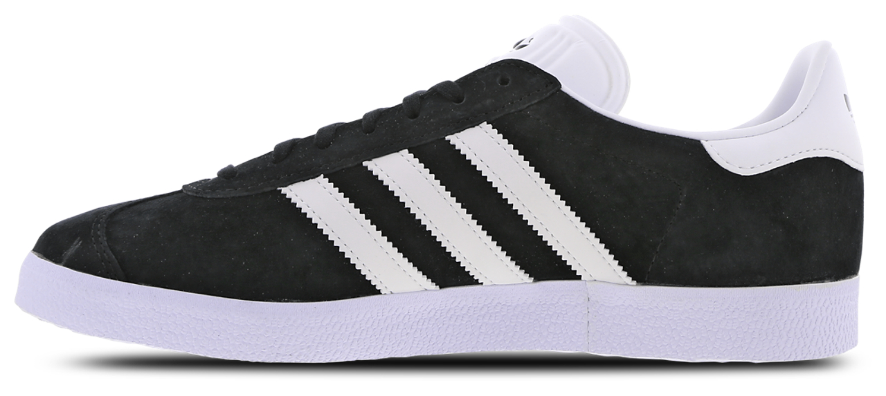 adidas Gazelle Afbeelding 5 van 8. Tik om de fotogalerij te openen..