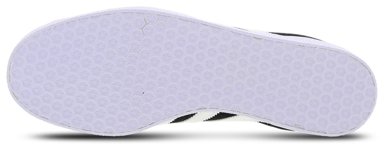 adidas Gazelle Afbeelding 7 van 8. Tik om de fotogalerij te openen..