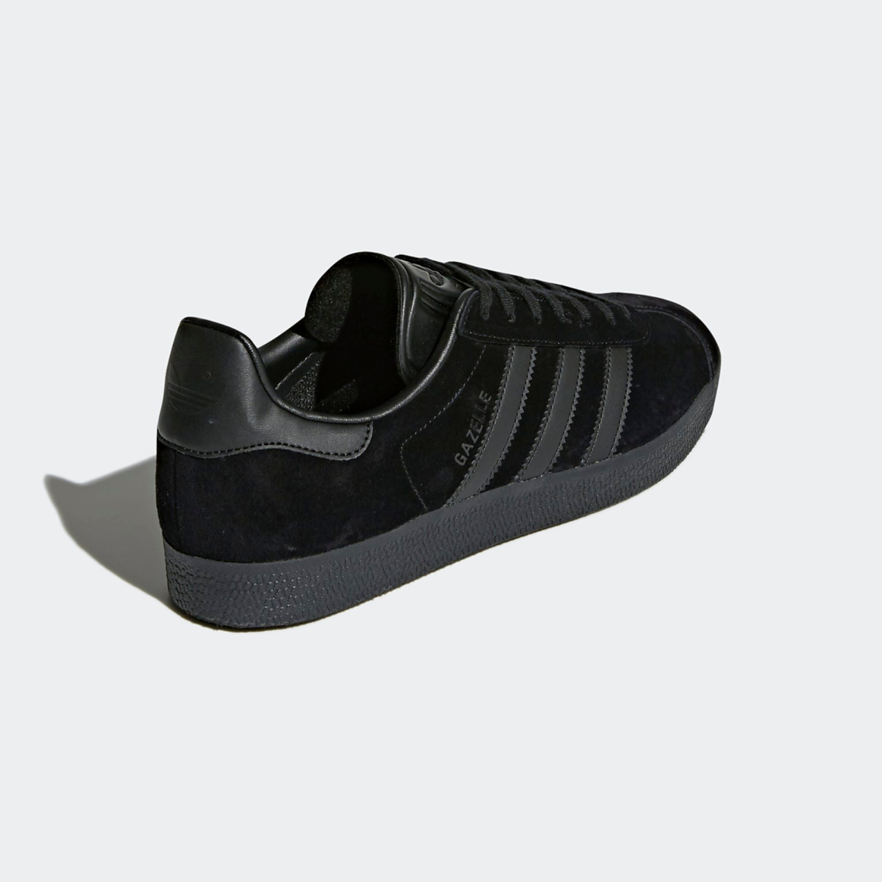 adidas Gazelle Imagen 3 de 7. Toque para abrir la galería de fotos.