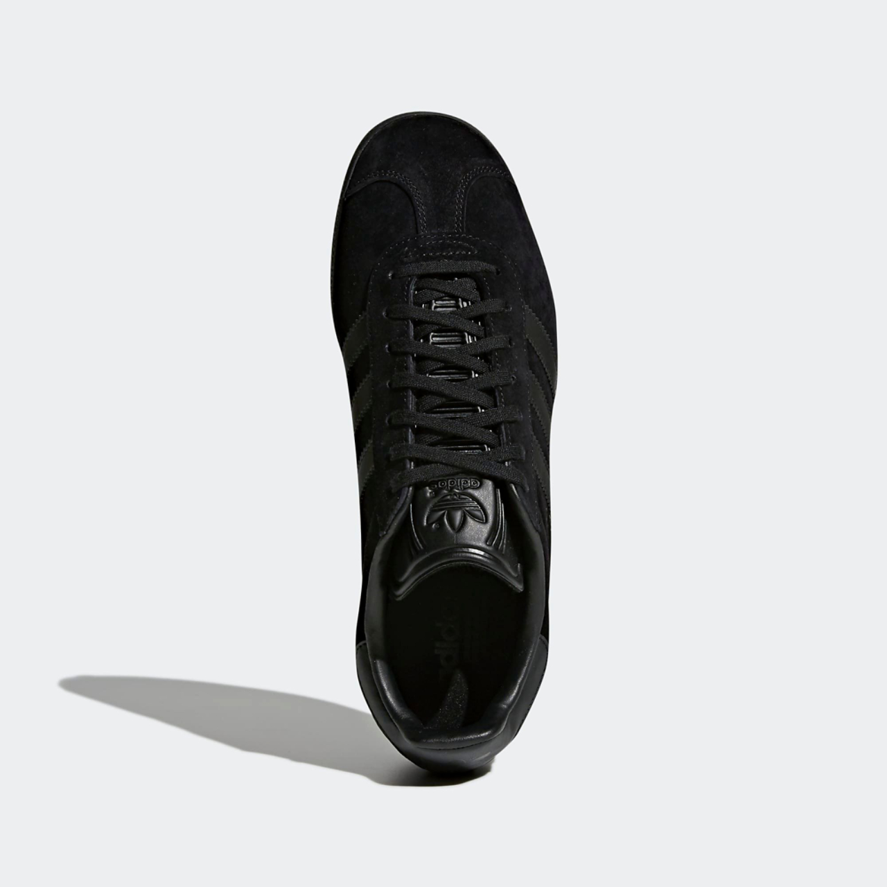 adidas Gazelle Imagen 5 de 7. Toque para abrir la galería de fotos.