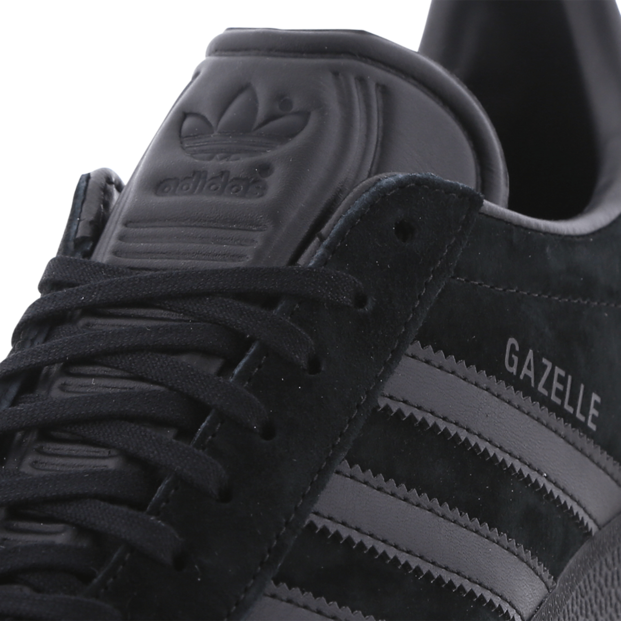 adidas Gazelle Imagen 7 de 7. Toque para abrir la galería de fotos.