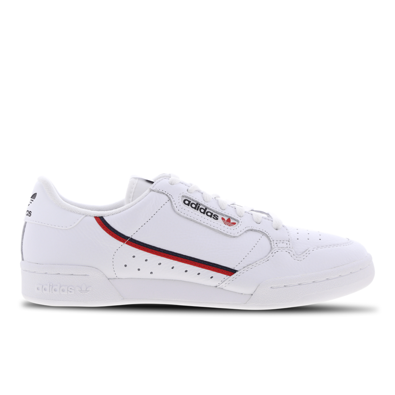 adidas Continental 80 Image 1 of 7. Tap to open photo gallery.