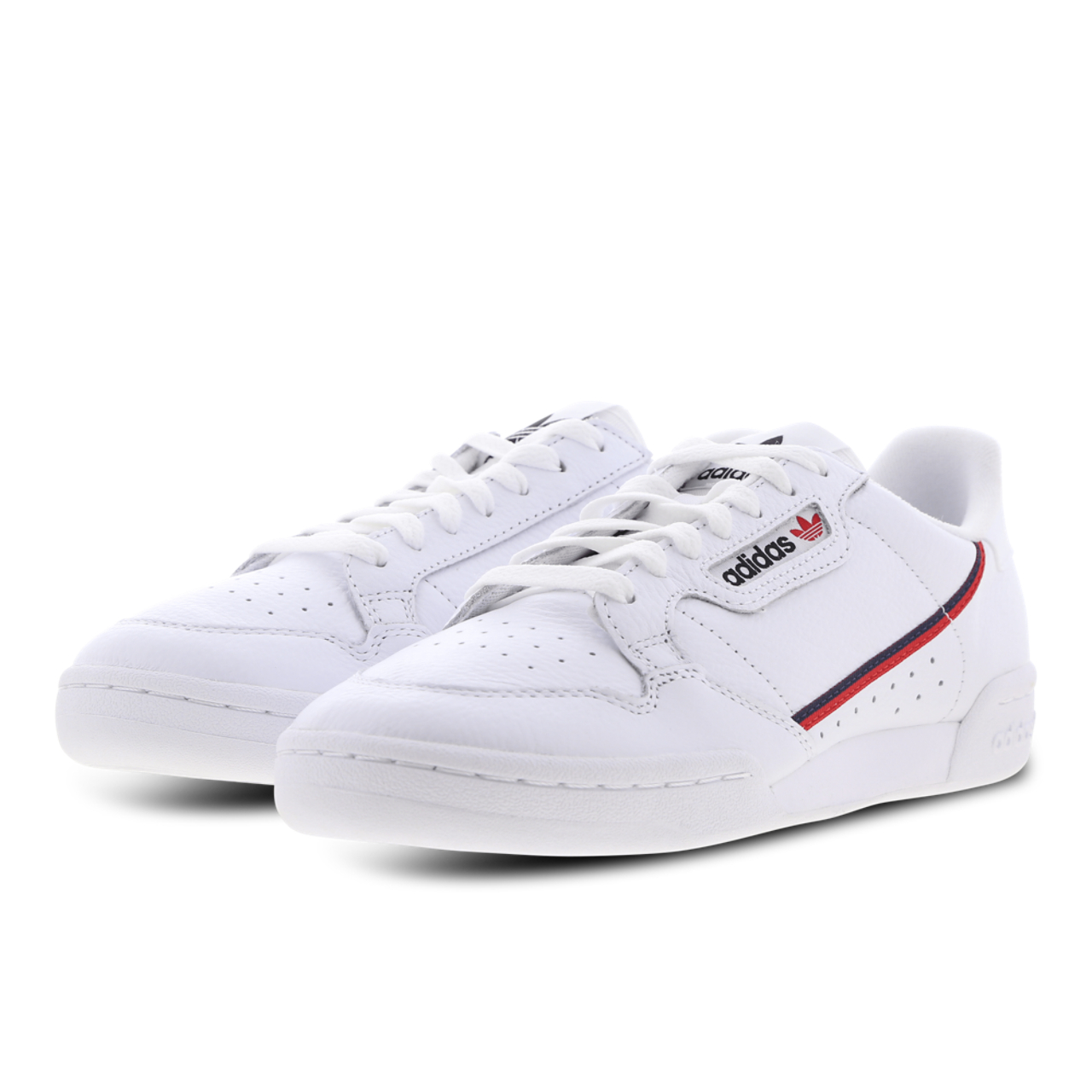 adidas Continental 80 Image 2 of 7. Tap to open photo gallery.
