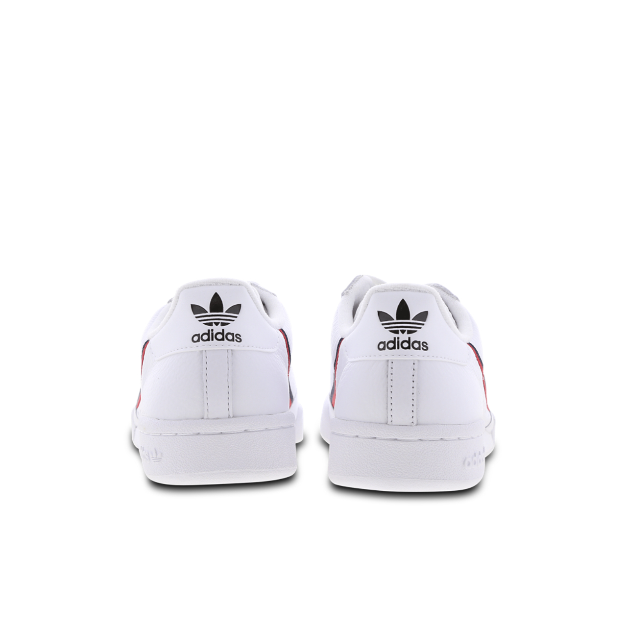 adidas Continental 80 Image 3 of 7. Tap to open photo gallery.