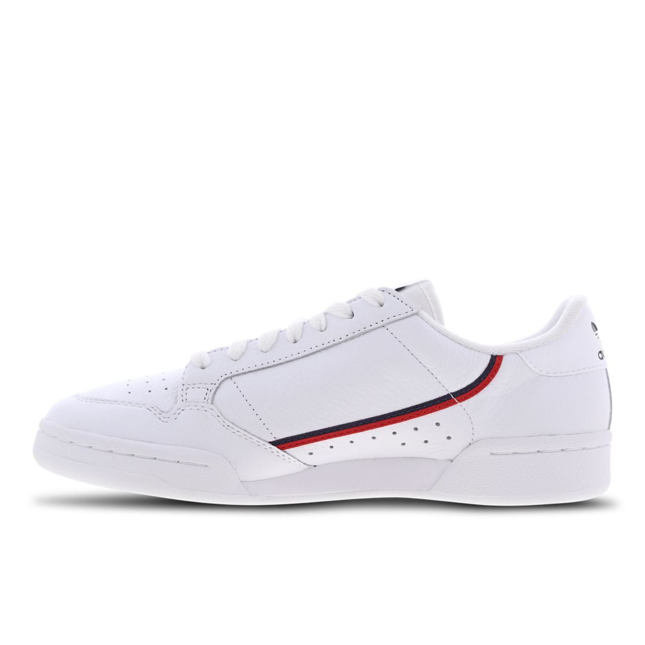 adidas Continental 80 Image 4 of 7. Tap to open photo gallery.