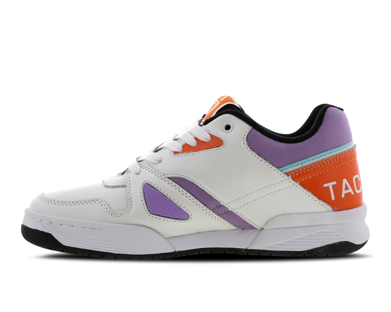 Sergio Tacchini Top Play Image 4 of 6. Tap to open photo gallery.