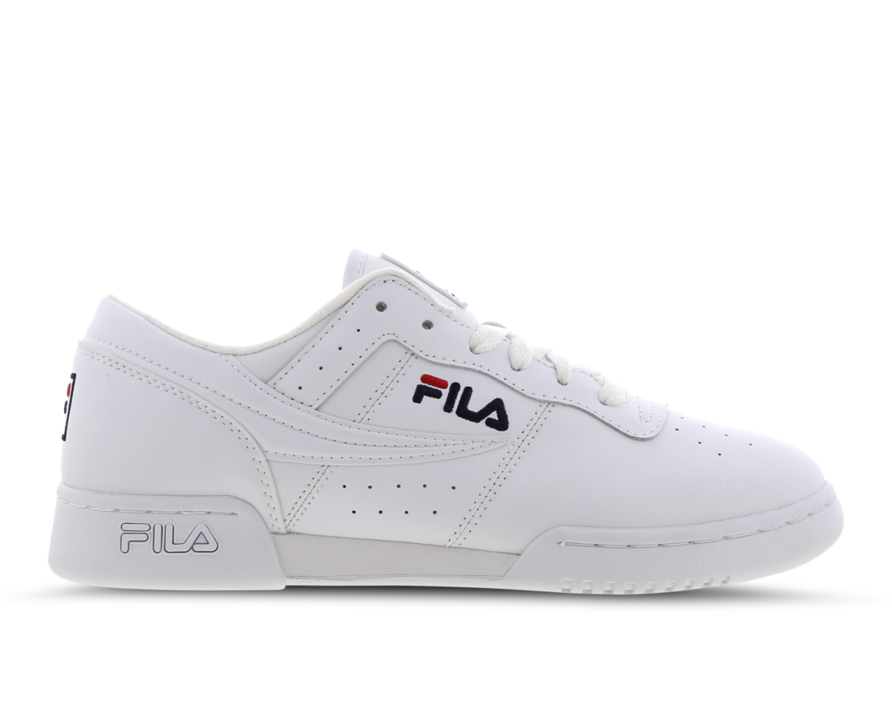 Fila Orginal Fitness Image 1 of 6. Tap to open photo gallery.
