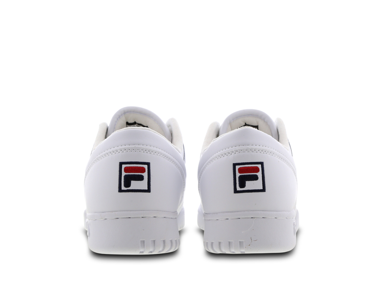 Fila Orginal Fitness Image 3 of 6. Tap to open photo gallery.