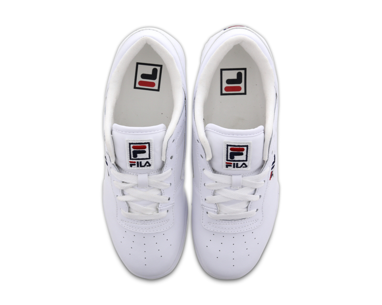 Fila Orginal Fitness Image 5 of 6. Tap to open photo gallery.