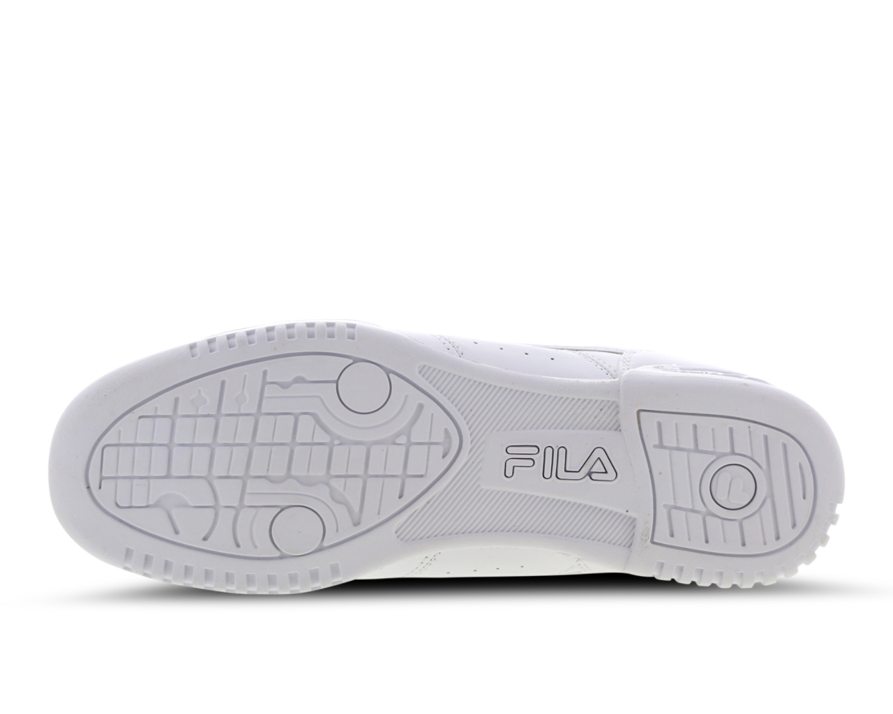 Fila Orginal Fitness Image 6 of 6. Tap to open photo gallery.