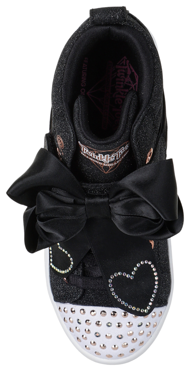Skechers Twi-Lites 2.0 Image 4 of 5. Tap to open photo gallery.