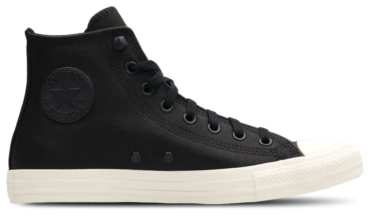 Converse Chuck Taylor All Star Hi Image 1 of 7. Tap to open photo gallery.