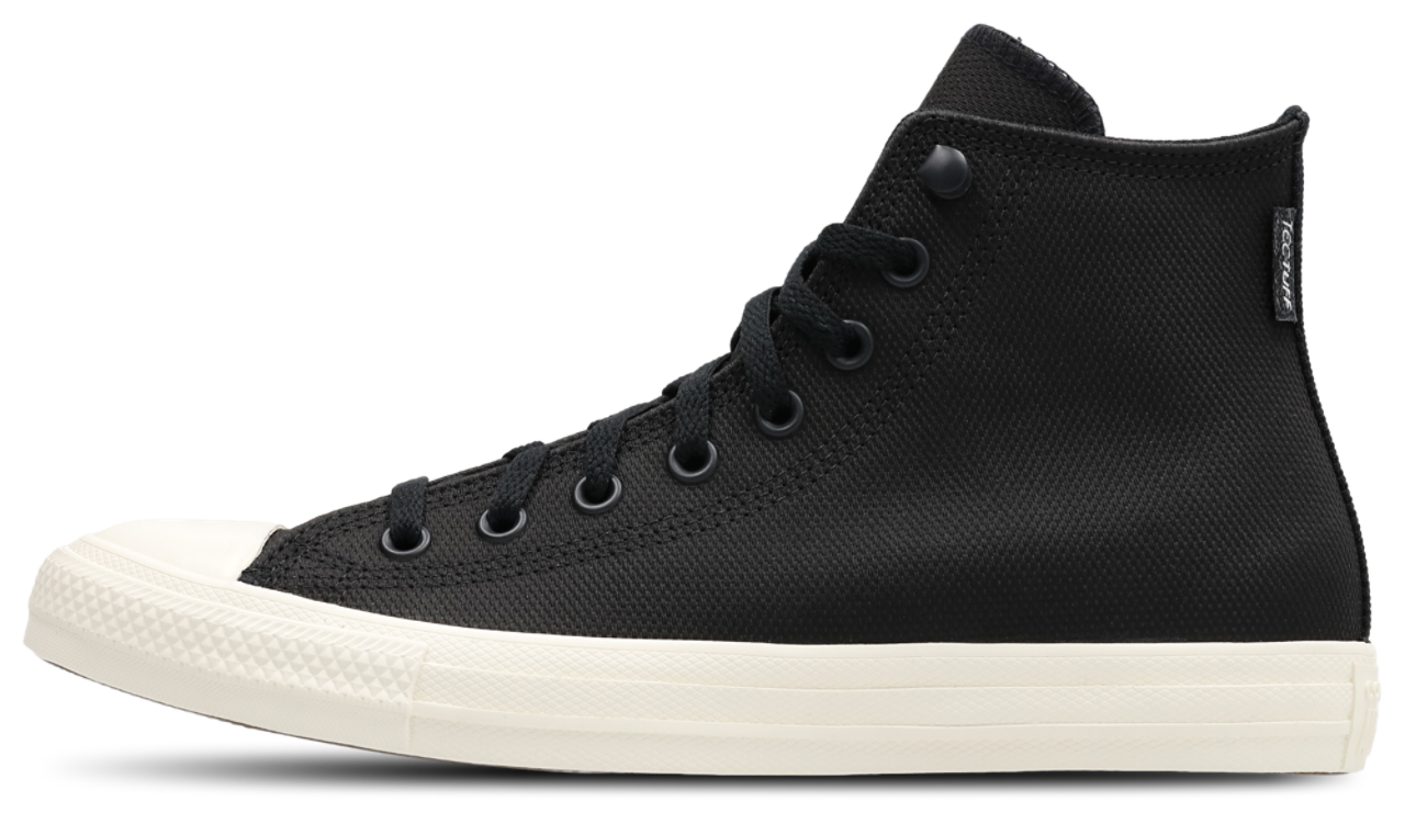 Converse Chuck Taylor All Star Hi Image 4 of 7. Tap to open photo gallery.