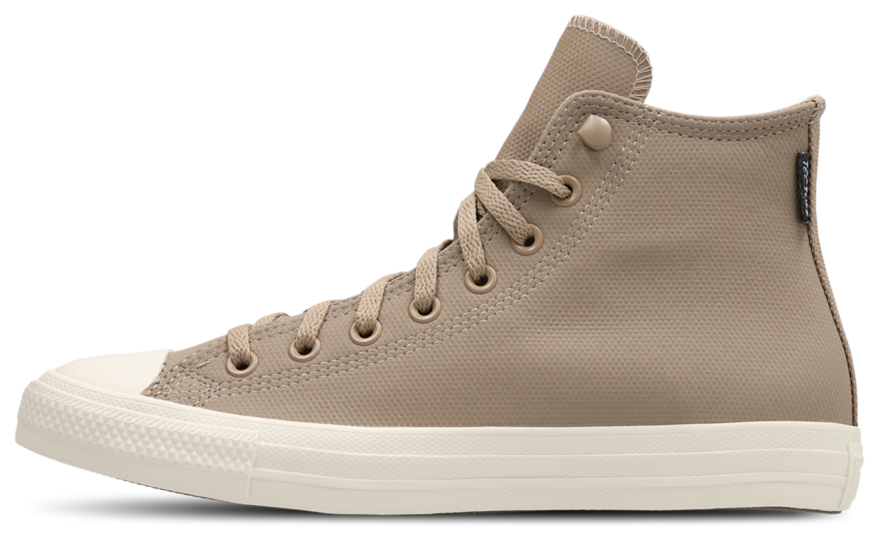 Converse Chuck Taylor All Star Hi Imagen 4 de 7. Toque para abrir la galería de fotos.