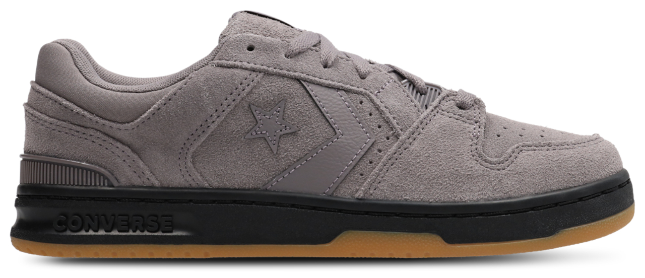 Converse CL98 Low Image 1 of 7. Tap to open photo gallery.
