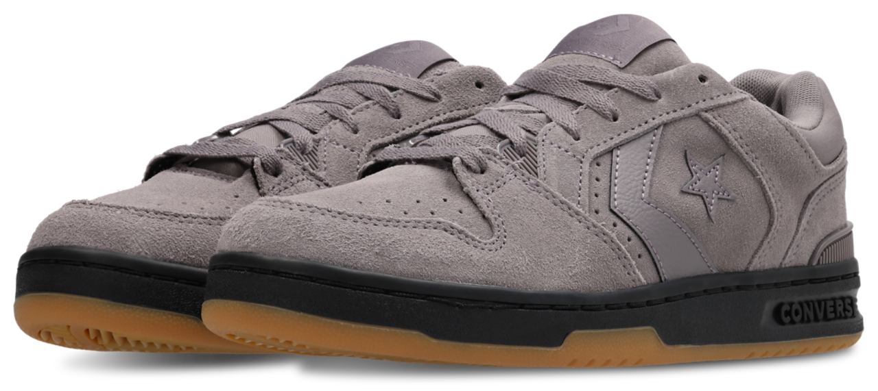 Converse CL98 Low Image 2 of 7. Tap to open photo gallery.