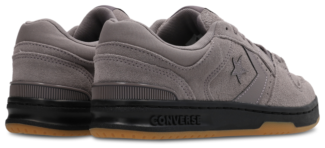 Converse CL98 Low Image 3 of 7. Tap to open photo gallery.