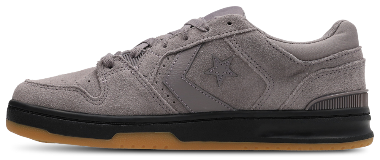 Converse CL98 Low Image 4 of 7. Tap to open photo gallery.