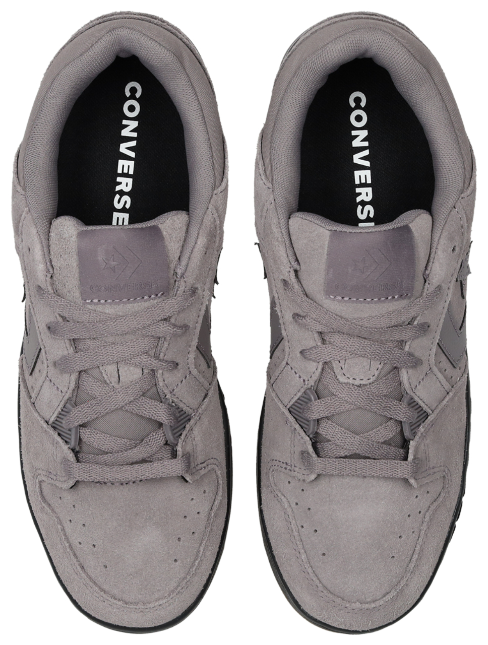 Converse CL98 Low Image 5 of 7. Tap to open photo gallery.