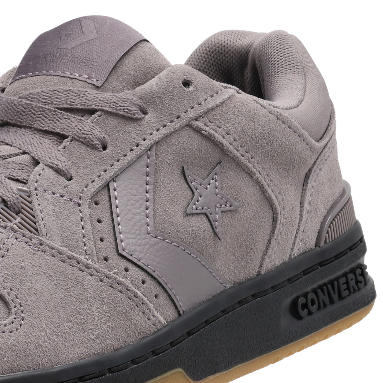 Converse CL98 Low Image 7 of 7. Tap to open photo gallery.