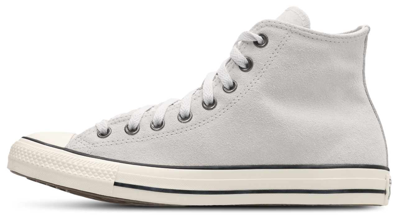 Converse Chuck Taylor All Star Hi Image 4 of 7. Tap to open photo gallery.